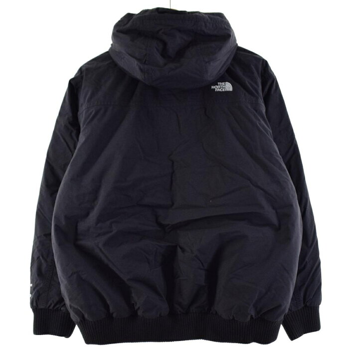 楽天市場】古着 ザノースフェイス THE NORTH FACE 550フィルパワー 