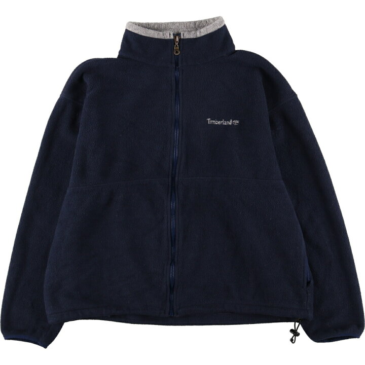 楽天市場】古着 90年代 ティンバーランド Timberland WEATHERGEAR 