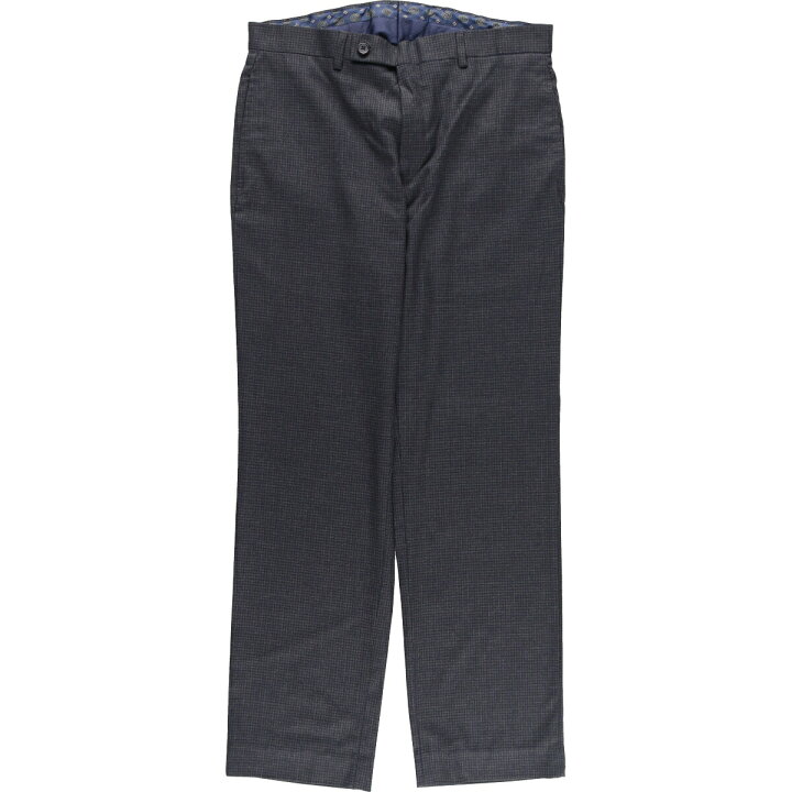 楽天市場】古着 ラルフローレン Ralph Lauren LAUREN ローレン  