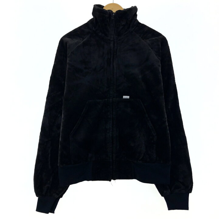 楽天市場】古着 カーハート Carhartt ベロアジャケット USA製 メンズL 