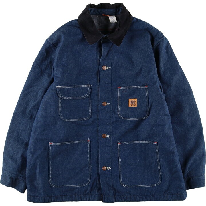 楽天市場】古着 70