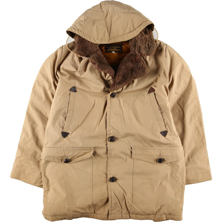 楽天市場】古着 70 