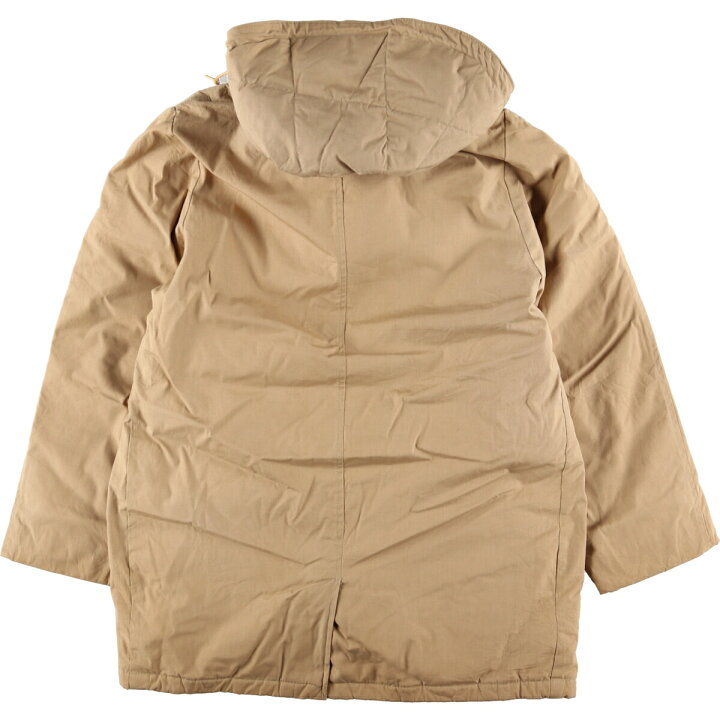 楽天市場】古着 70 