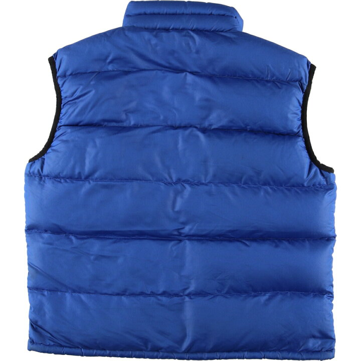 楽天市場】古着 02年製 パタゴニア Patagonia 84630F02 グースダウン  