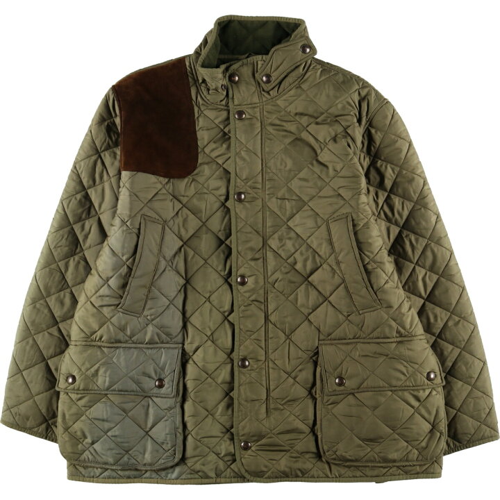 楽天市場】古着 ラルフローレン Ralph Lauren POLO by Ralph Lauren  