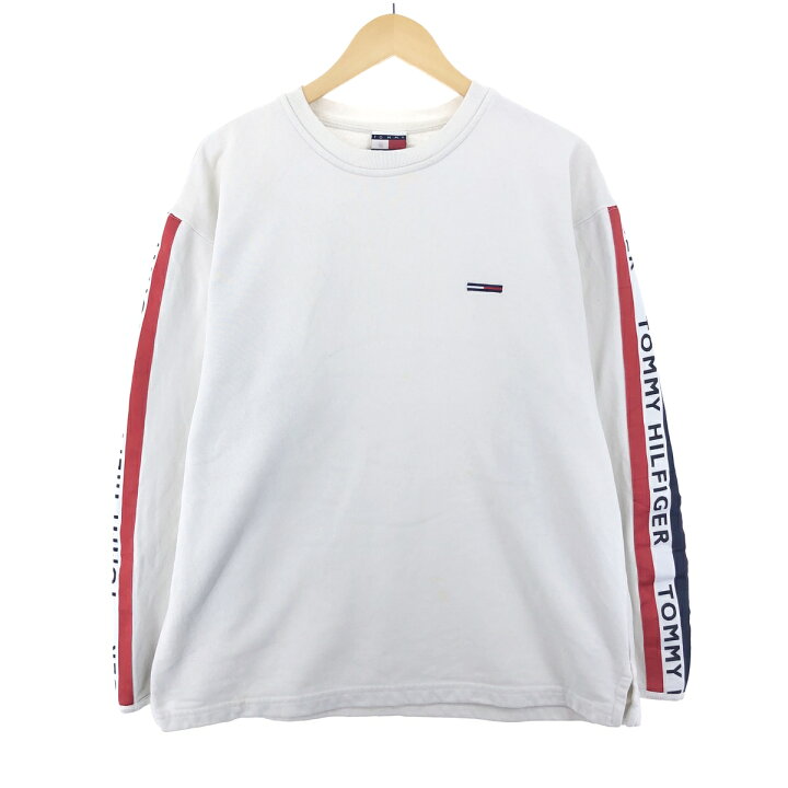 楽天市場】古着 90 