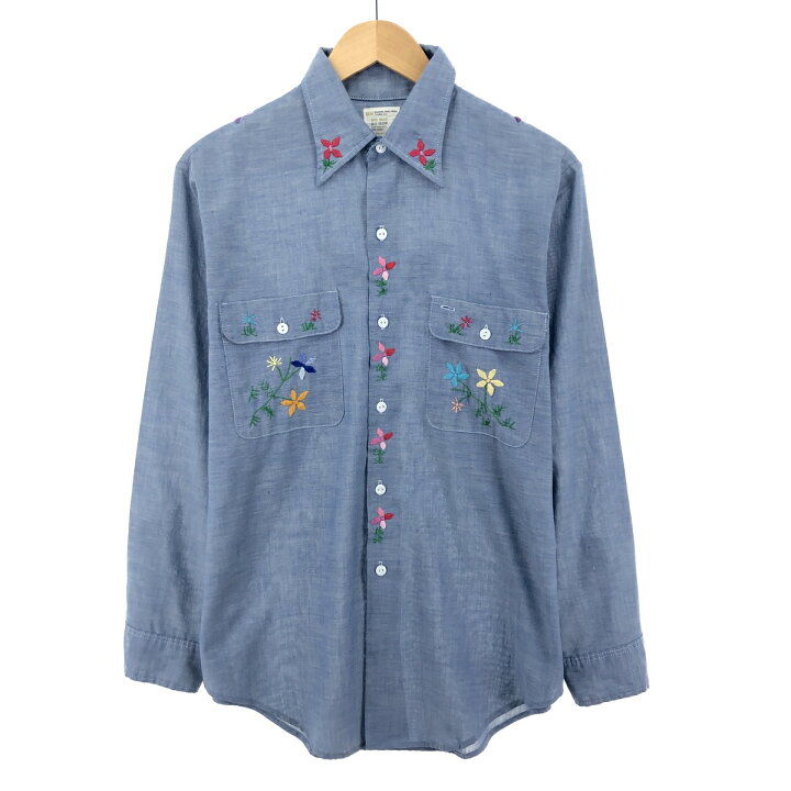 楽天市場】古着 70 