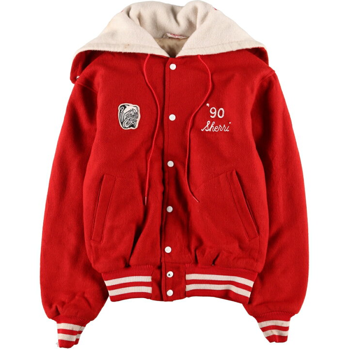 楽天市場】古着 90 