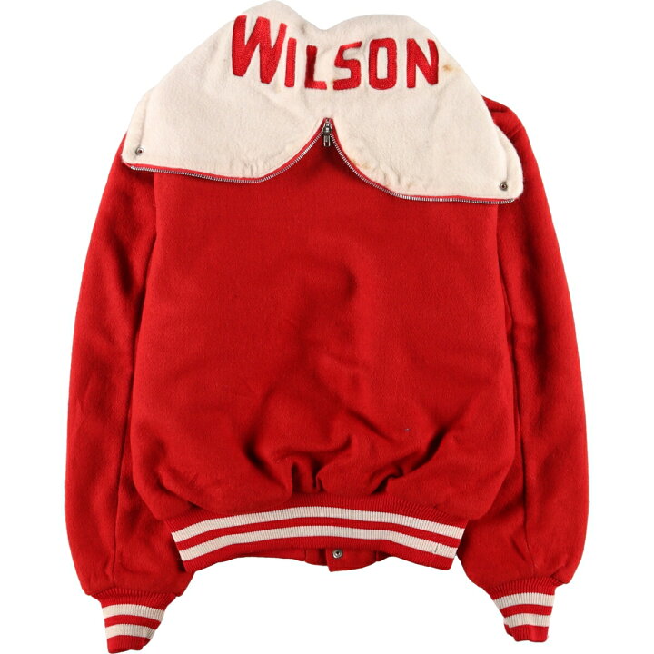 楽天市場】古着 90 