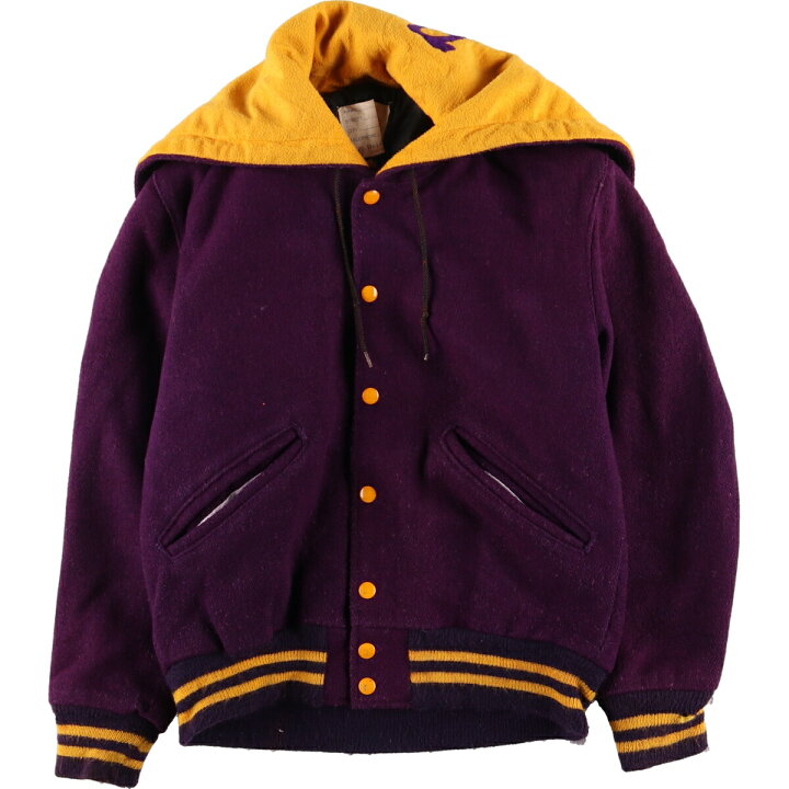 楽天市場】古着 70~80 