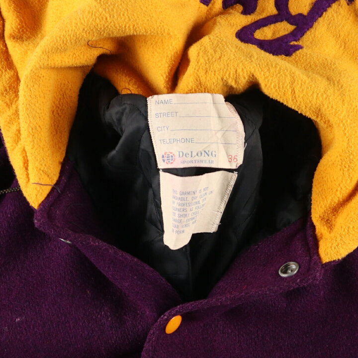 楽天市場】古着 70~80 