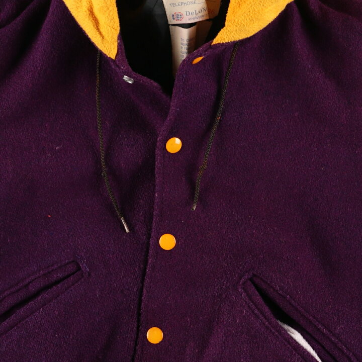 楽天市場】古着 70~80 