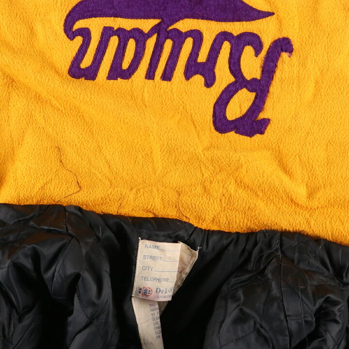 楽天市場】古着 70~80 