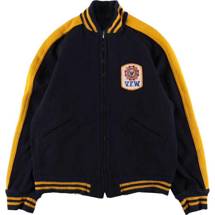 楽天市場】古着 60~