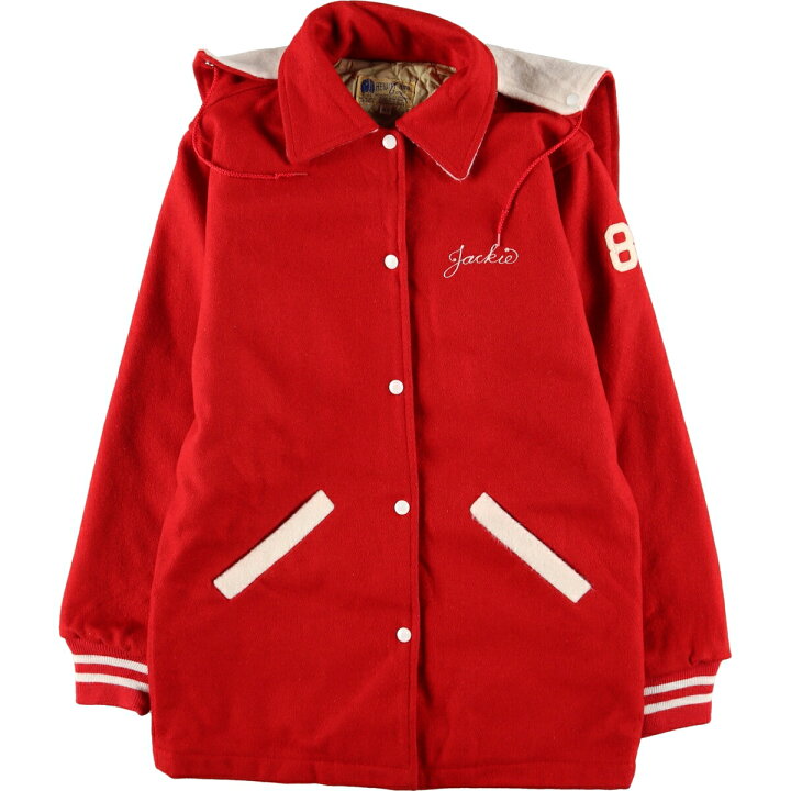 楽天市場】古着 60 