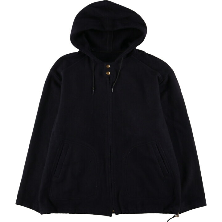楽天市場】古着 50~60