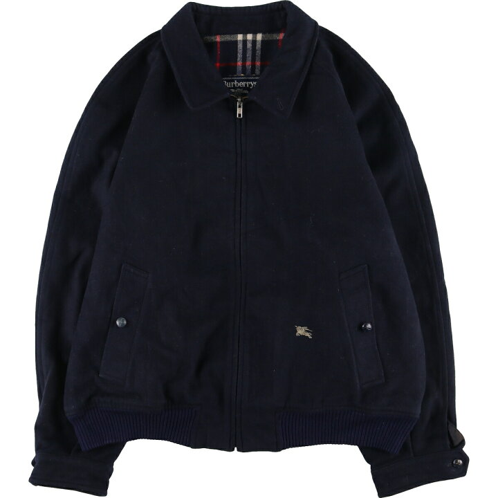楽天市場】古着 バーバリー Burberry