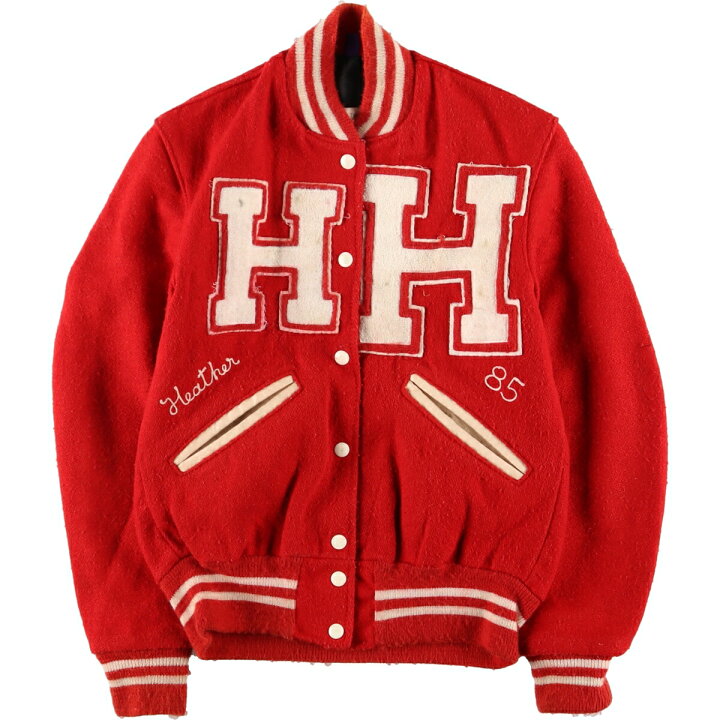 楽天市場】古着 80 