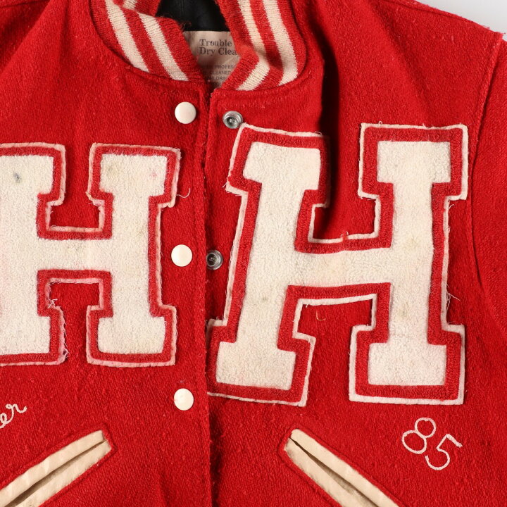 楽天市場】古着 80 