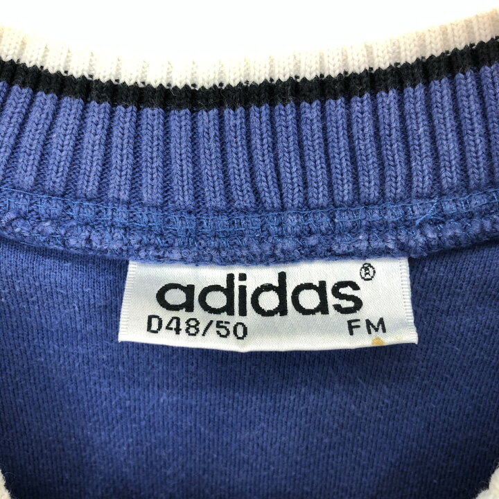 楽天市場】古着 80~90年代 アディダス adidas BAYERN MUNCHEN FC 