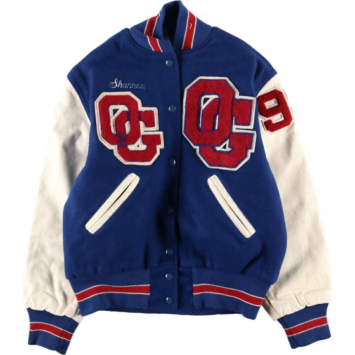 楽天市場】古着 90 