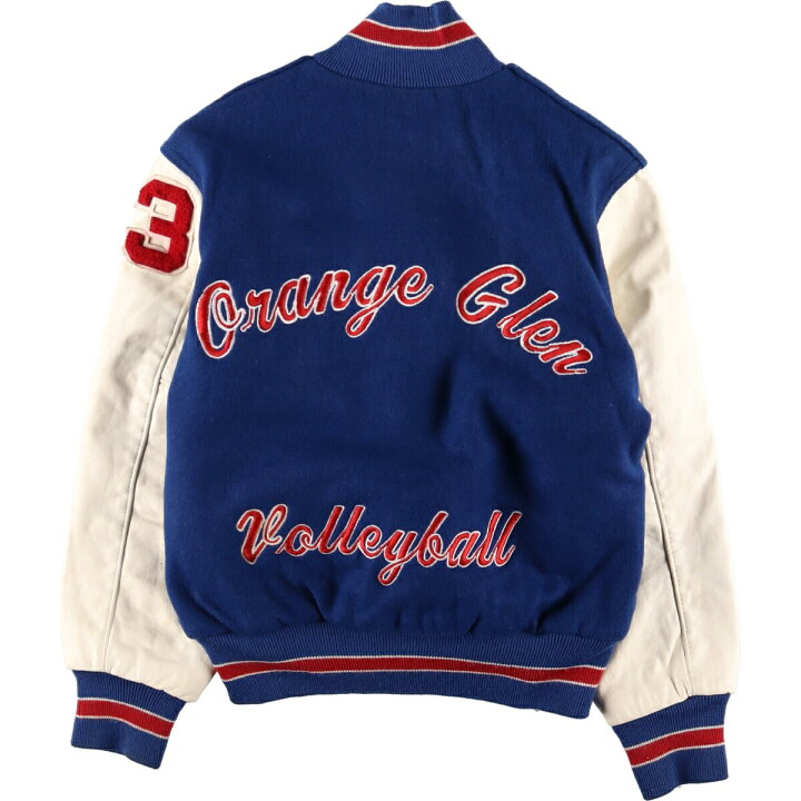 楽天市場】古着 90 