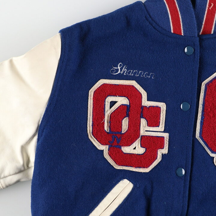 楽天市場】古着 90 