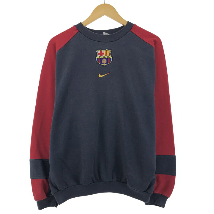 楽天市場】古着 90 