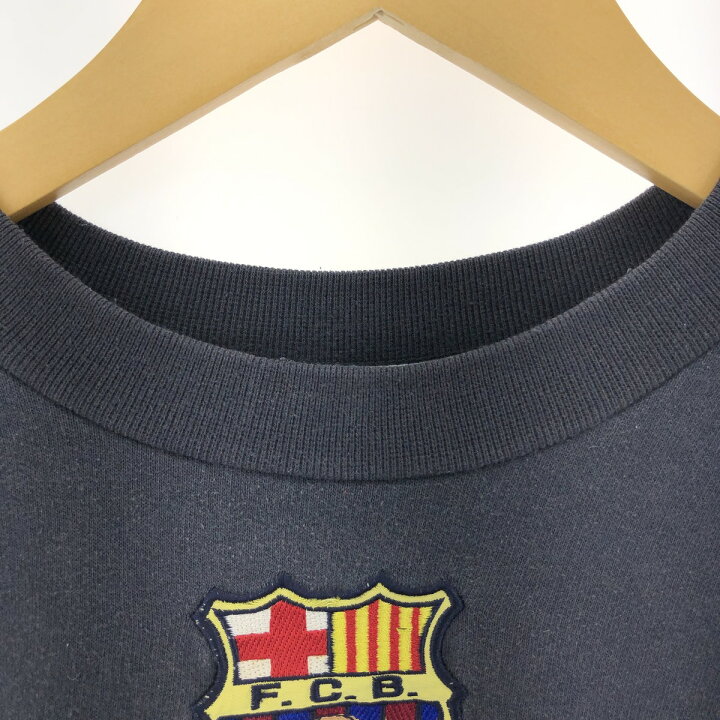 楽天市場】古着 90 