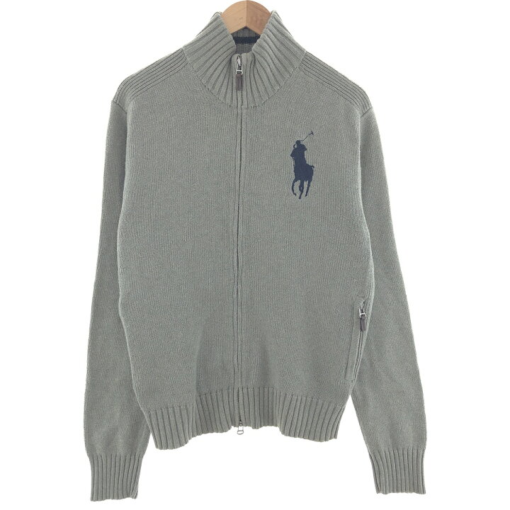 楽天市場】古着 ラルフローレン Ralph Lauren POLO by Ralph Lauren 
