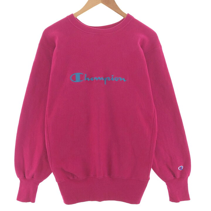 楽天市場】古着 90 