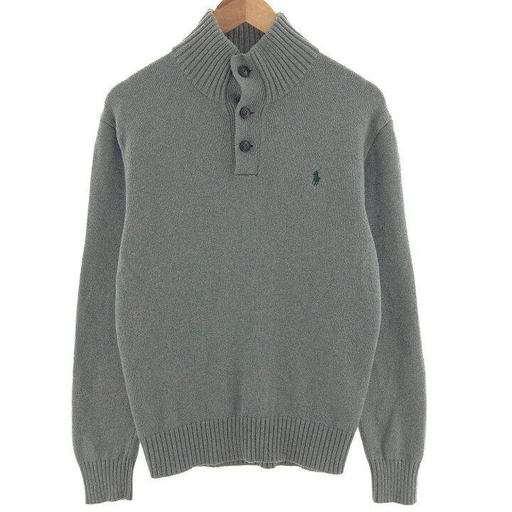 楽天市場】古着 ラルフローレン Ralph Lauren POLO RALPH LAUREN
