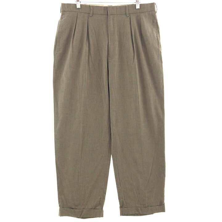 楽天市場】古着 ラルフローレン Ralph Lauren POLO by Ralph Lauren  