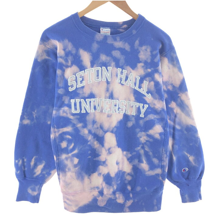 楽天市場】古着 90 