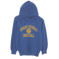 楽天市場】champion 80s パーカーの通販