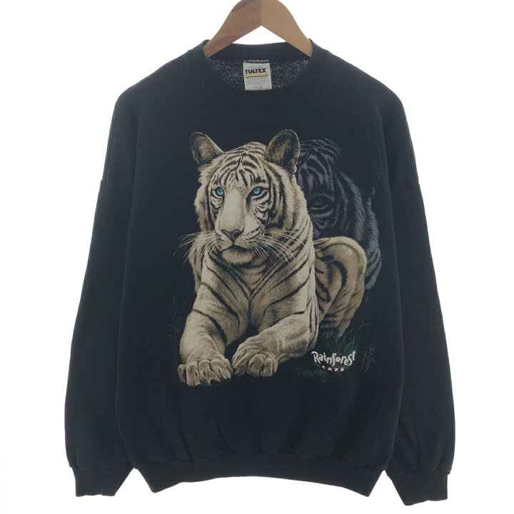 楽天市場】古着 90 