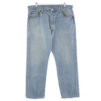 楽天市場】levis 501 w36の通販