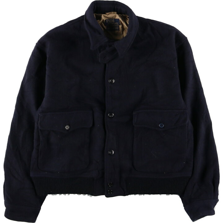 楽天市場】古着 90年代 ラルフローレン Ralph Lauren POLO by Ralph 