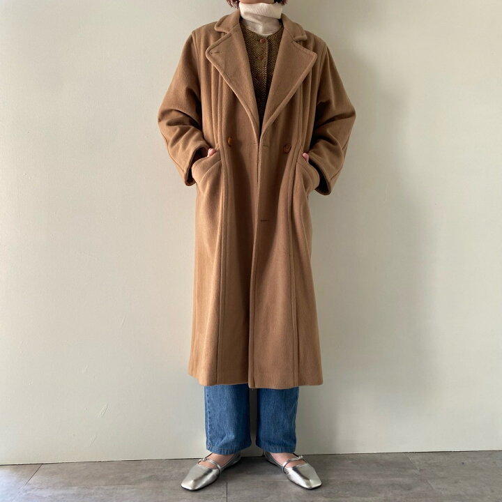 楽天市場】古着 90