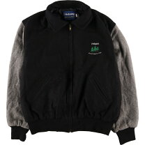 楽天市場】holloway スタジャンの通販 