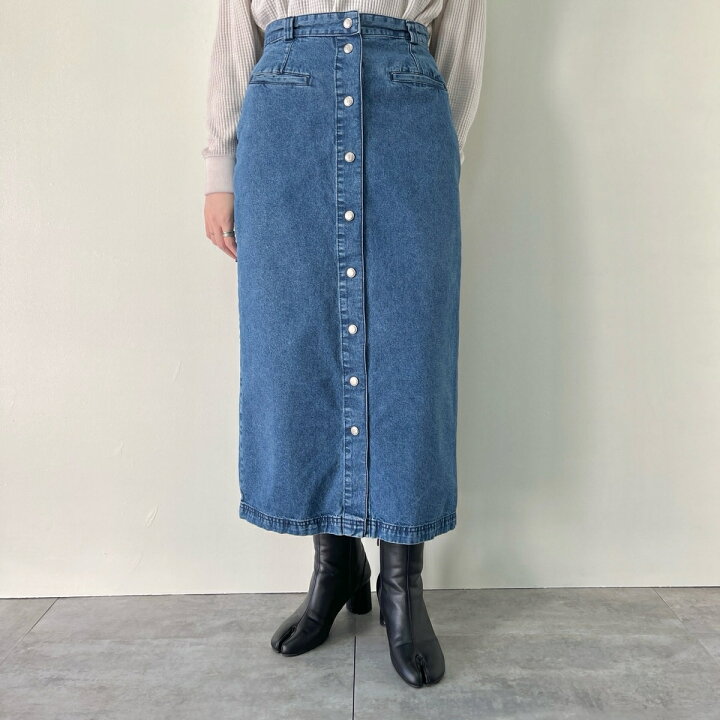 楽天市場】古着 90