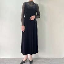 楽天市場】フォクシー ベロア 42の通販 