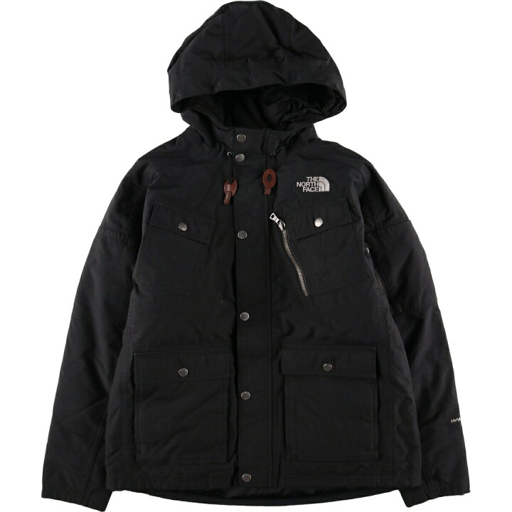 楽天市場】古着 ザノースフェイス THE NORTH FACE HYVENT ハイベント 