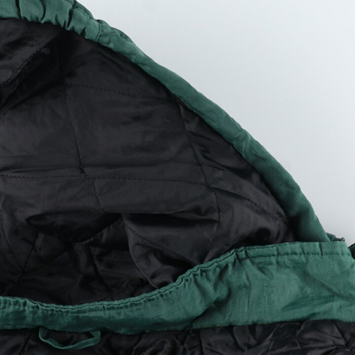 楽天市場】古着 LOGO 7 NFL GREEN BAY PACKERS グリーンベイパッカーズ  