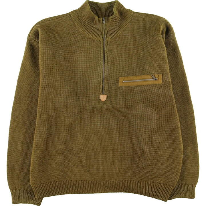 楽天市場】古着 90年製 パタゴニア Patagonia アルピニストセーター 