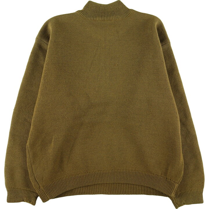 楽天市場】古着 90年製 パタゴニア Patagonia アルピニストセーター 