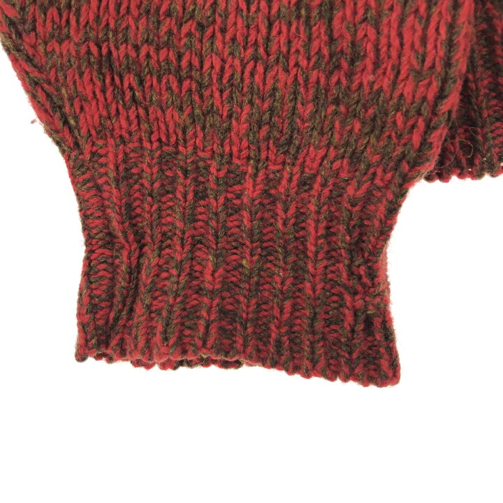 楽天市場】古着 60 