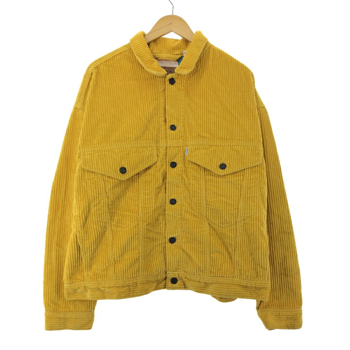 楽天市場】古着 リーバイス Levi