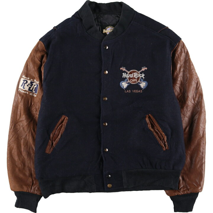 楽天市場】古着 90 