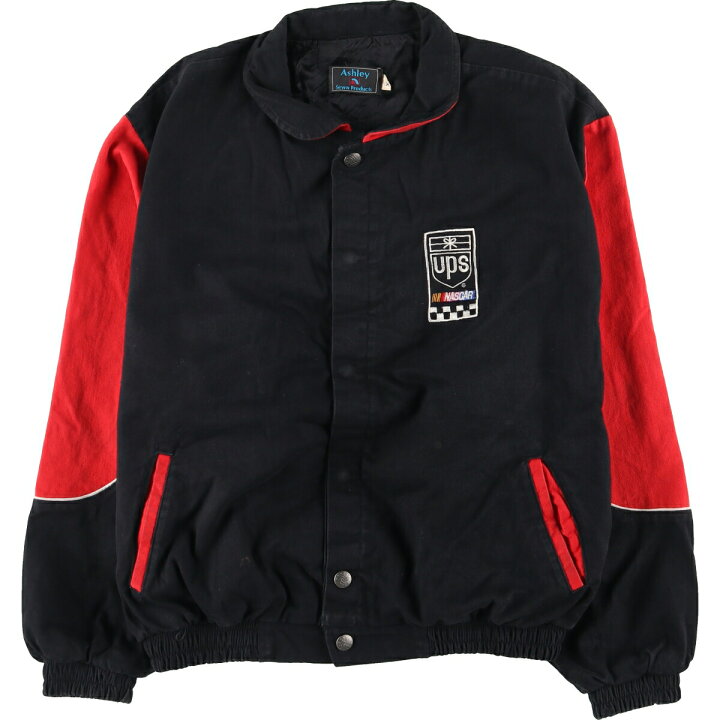 楽天市場】古着 90